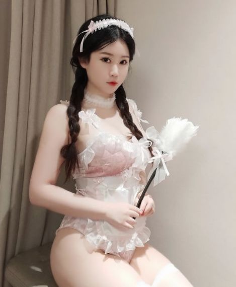 国产精品视频aa_视频大全成人直接看