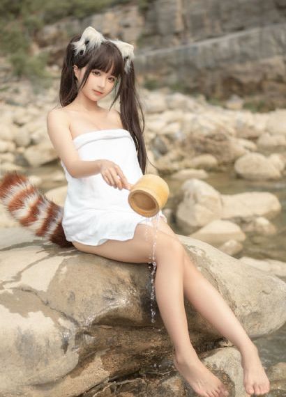 精品无码无在线观看亚洲_电视剧高清在线观看