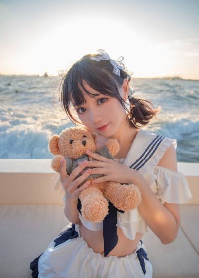 先锋欧美高难视频_1080手机免费观看完整