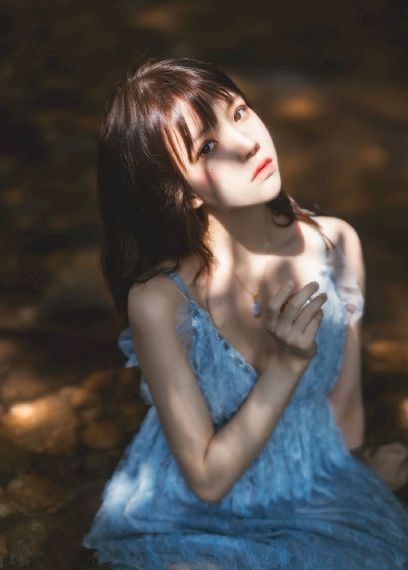欧美色图汇集_BDBD在线观看