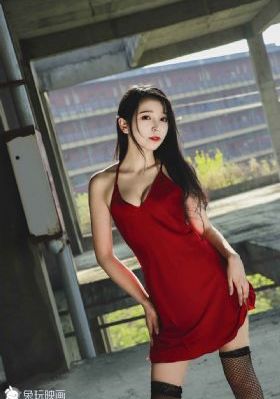 dn67欧美_超清在线观看视频