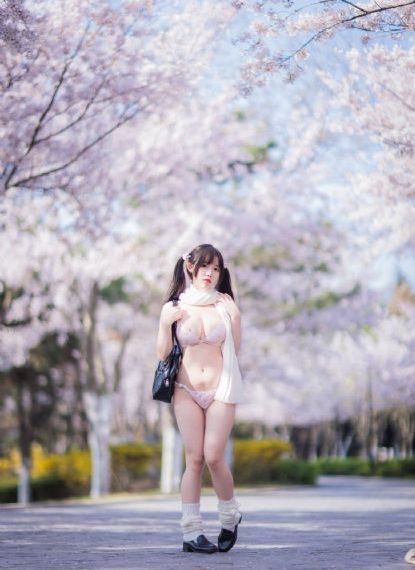 欧美女黄片_国产剧高清在线观看