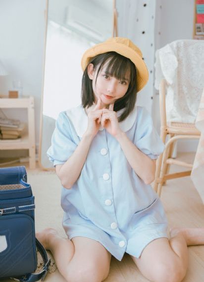 人妻av一区二区_超清免费观看视频