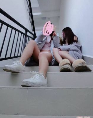 日本av现场_1080P超清在线观看
