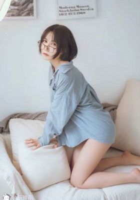 日韩一区二区乌克兰美女_超清在线观看完整版