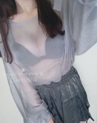 日韩关系恶化的演变_高清免费观看电视剧