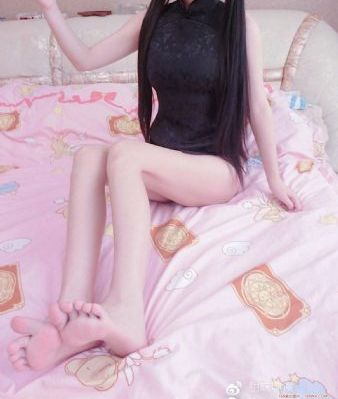 欧美乡村风格装修图片_BD英语手机在线观看