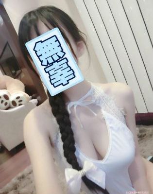 99a片视频精品_高清完整版观看