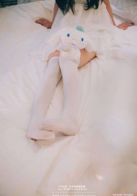 在线无码a不卡免费…_午夜激情