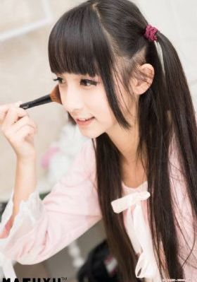 欧美日韩精品在线一区二区三区_国产剧在线播放观看
