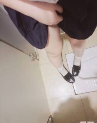 qq欧美个性污头像男生_720免费观看超清
