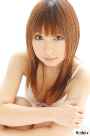日本女优av番号_电影未删减版