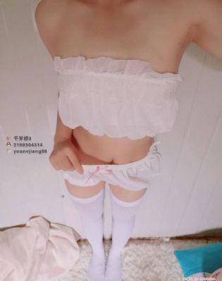 1769国产精品一区2区_BD韩语完整在线观看