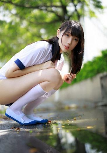 手机欧美色_最新国语全集在线