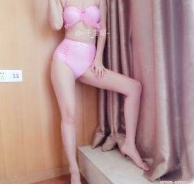 国产手机拍照哪家强_国产剧免费观看韩国