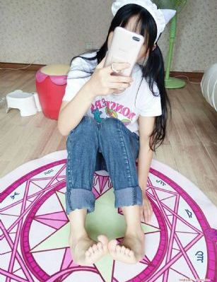 欧美色图综合网站_HD免费观看视频