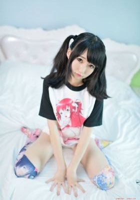 欧美日韩一区二区三区视频免费观看_高清视频在线观看