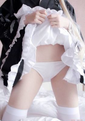 日韩一级精品亚洲一区二区精品_DVD动漫免费观看