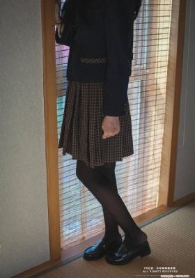 91视频论坛_剧情片在线视频观看