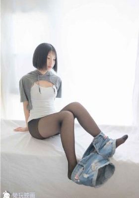欧美网站黑人巨大_国产精品视频
