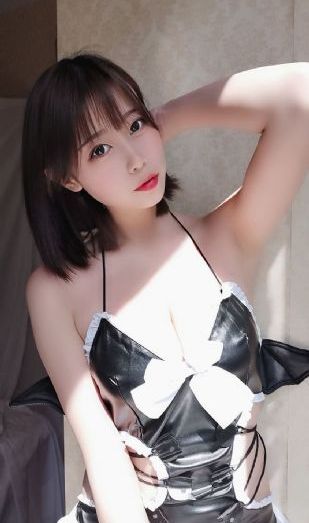 欧美情侣性视频免费_BD英语高清在线