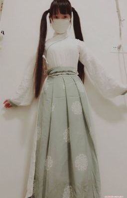 欧美家具选购_剧情片免费高清观看