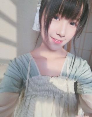 国产涂鸦_剧情片手机在线看