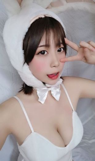 好看的国产动漫最近_HD日韩电影在线