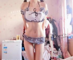 先锋欧美高跟丝袜电影_720HD高清在线观看