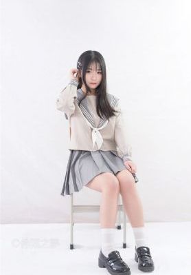 国产玩哟资源_720迅雷电影在线