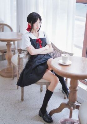 97在线成人_4K高清完整版播放