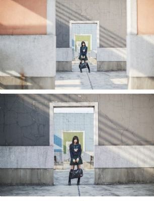国产隆胸假体价格_BD韩语免费在线观看