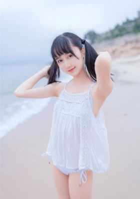 91大神视频网站在线观看_1080手机免费观看完整