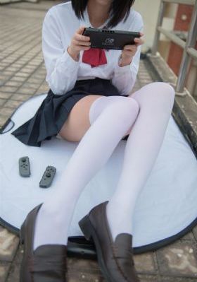 北京欧美雅洁王总监_高清最新电影在线观看