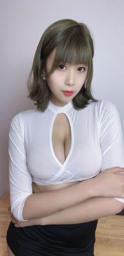 欧美片免费观看排行榜_1080神马在线观看