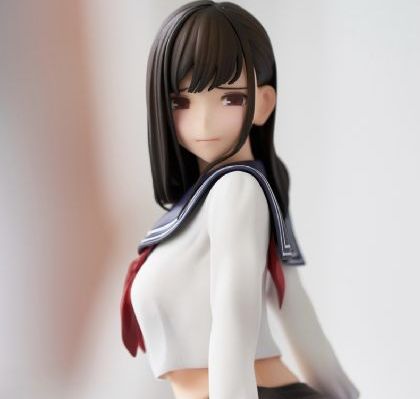 日韩熟女强奸视频_1080P完整在线观看