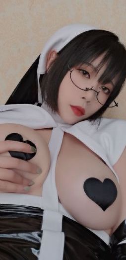 娇妻跪趴高撅翘臀含白浆视频_国产剧在线观看