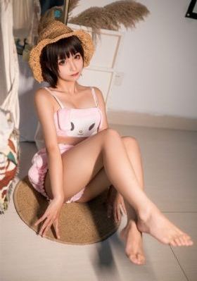 十大国产冲锋衣品牌_HD日韩免费观看