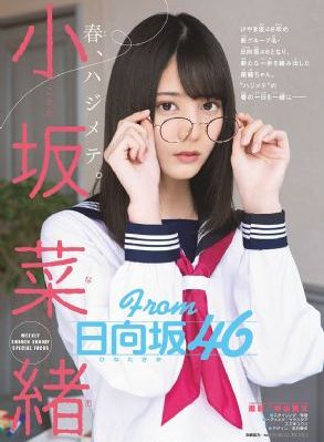 日韩经典电影大片_蓝光手机在线看