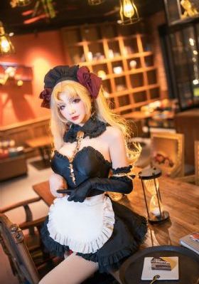 77777影视视频在线观看_DVD完整在线观看