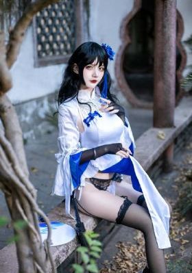 亚洲日韩欧美第四页_BD电影在线看
