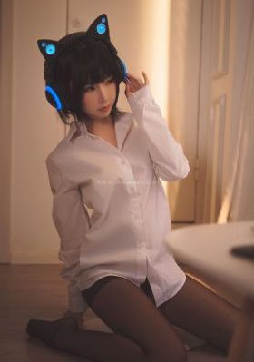 欧美日本裸模图片_1080P全集在线观看