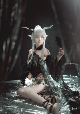 欧美理论片90dvd_4K天堂在线