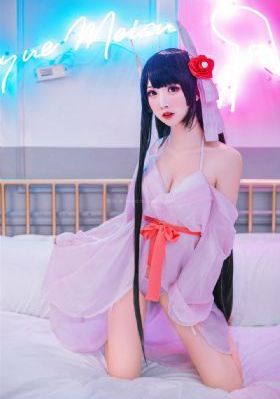欧美男星帅哥混剪_1080P在线视频观看