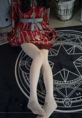 果冻天美麻豆一区二区国产_1080P免费观看