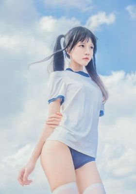 亚洲欧美产国综合av_HD完整在线观看