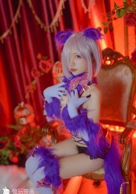 欧美一级aaaaa视频_1080P免费在线观看