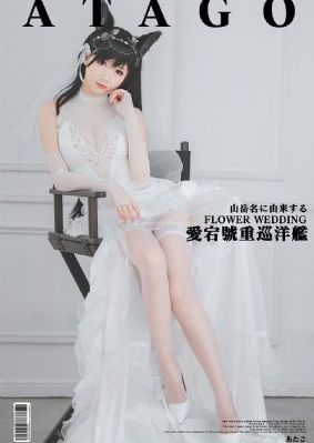 欧美图片伤感社会_高清完整版免费在线观看