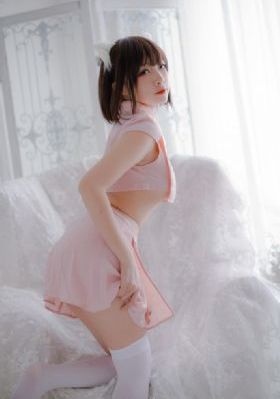 欧美色性va在线_BD韩语手机免费观看