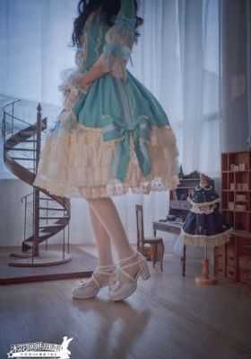 国产大英雄第一集迅雷_DVD完整在线观看